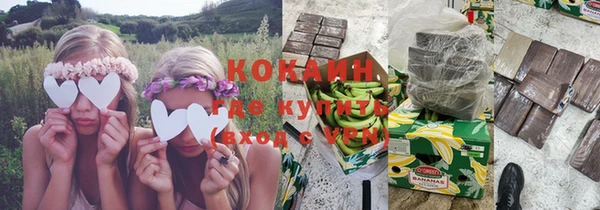 гашик Белоозёрский